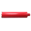 LMA Diamond Core Drill For Dry cutting Abrasives&hard materials&Concrete
