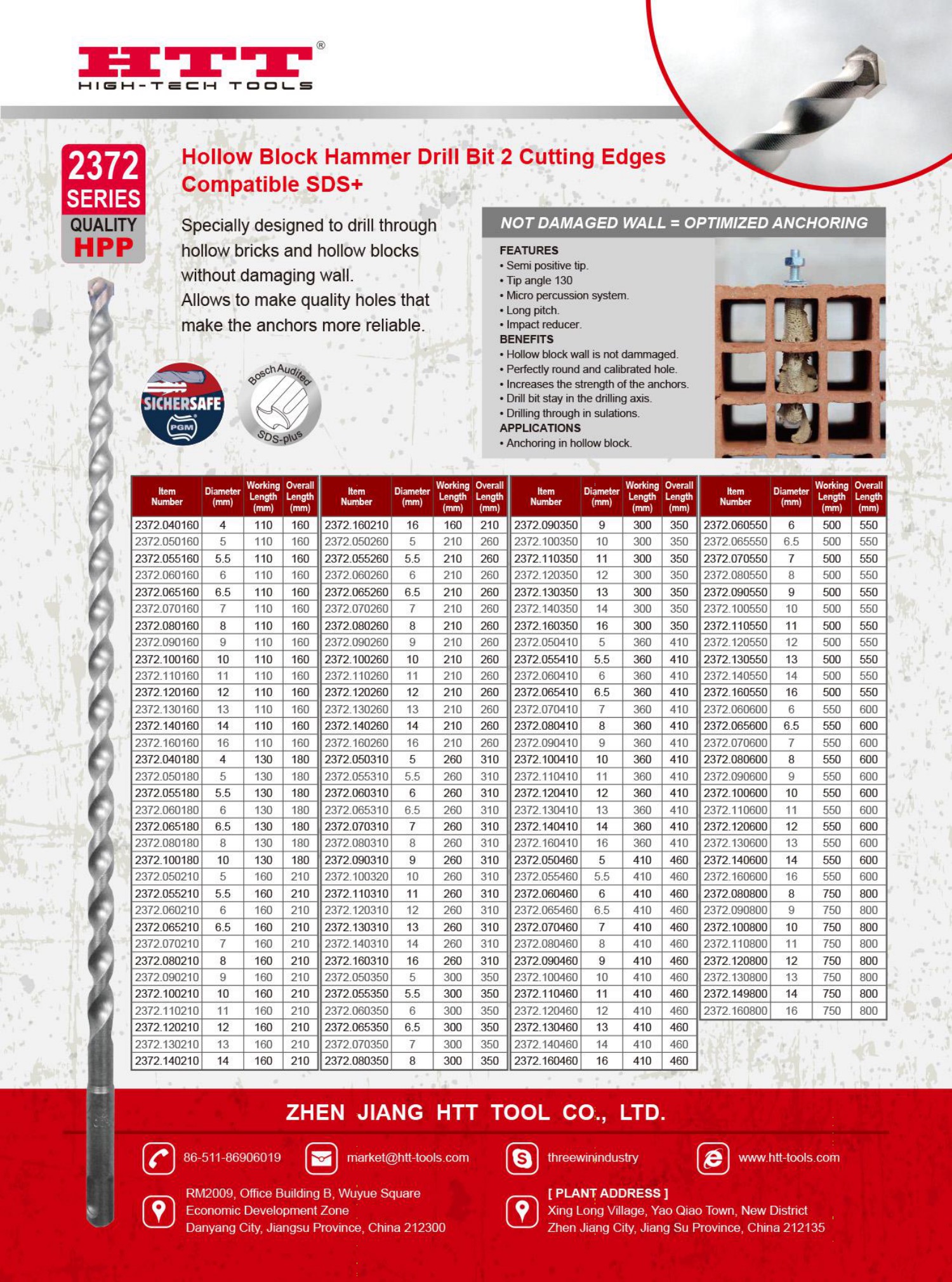 8D356C23-B8DC-4C38-8BF0-F499F20C391F