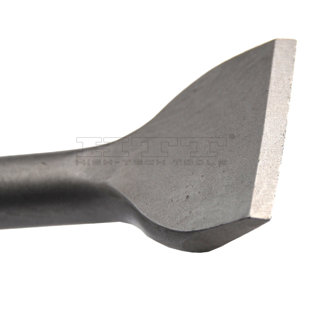 Professional Tile Hammer Chisel SDS-max