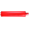 Diamond Core Drill For Dry/Wet cutting Abrasive concrete&hard materials