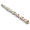 Masonry Drill Bit DIN6.35E Quick Change Hex Shank