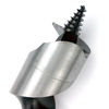 Ship Auger Bit Lewis Style SDS+