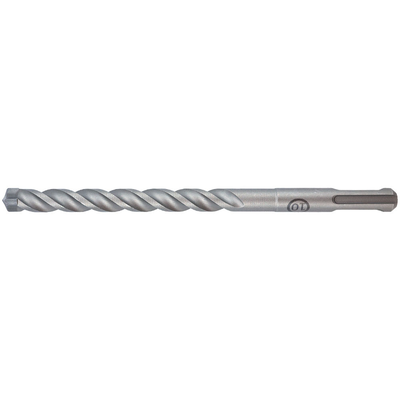 X3 Y Cutter Hammer Drill Bit SDS+