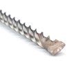 High Speedy Hammer Drill Bit SDS-plus