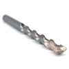 Splus Carbide Tipped Speedy Masonry Drill Bit Cylinder Shank