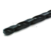 Quick Change HSS Twist Drill Bit w/DIN6.35E