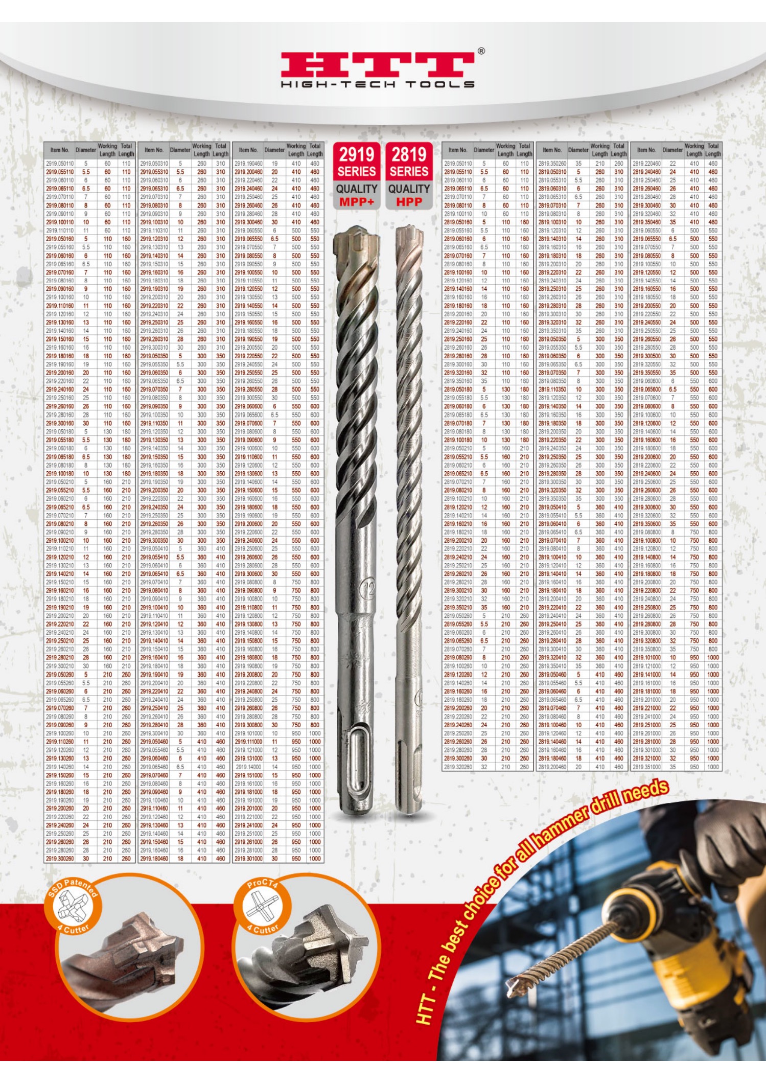 B98EC3F0-B3F3-45CB-8C51-1F1535A7B7CA