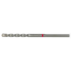 Pro Concrete&Natural Stone Drill Bit