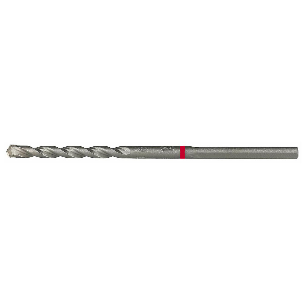 Pro Concrete&Natural Stone Drill Bit