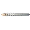 SDD Glass&Tile Drill Bit