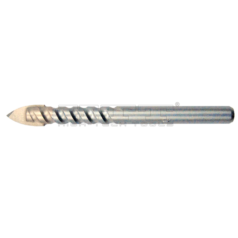 SDD Glass&Tile Drill Bit