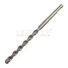 2Cutter Hammer Drill Bit SDS-plus