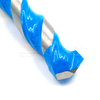 TCT All-purpose Drill Bit Cylindrical Shank