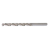 HSS Twist Drill Bit DIN340RN Cylinder Shank