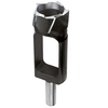 Tenon Dowel&Plug Cutter