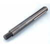 Male M14x1.5 Threaded Adapter with SDS-max shank