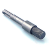 Male M14x1.5 Threaded Adapter with SDS-plus shank