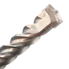 High Speedy Hammer Drill Bit SDS-plus