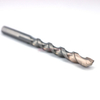 Splus Carbide Tipped Speedy Masonry Drill Bit Cylinder Shank