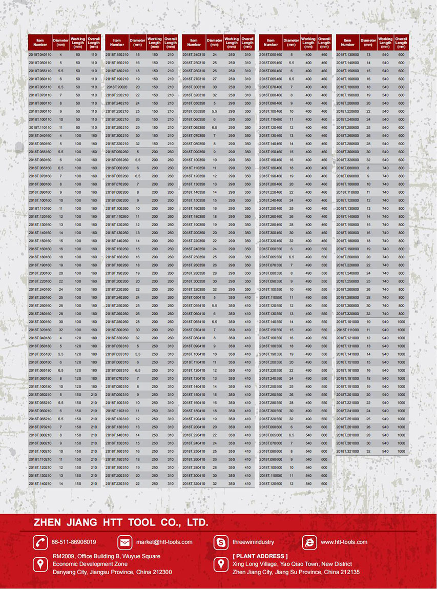 单页-2018T-(NXPowerLite-副本)_01