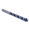 Pro Concrete&Natural Stone&Multipurpose Drill Bit w/Cylindrical Shank