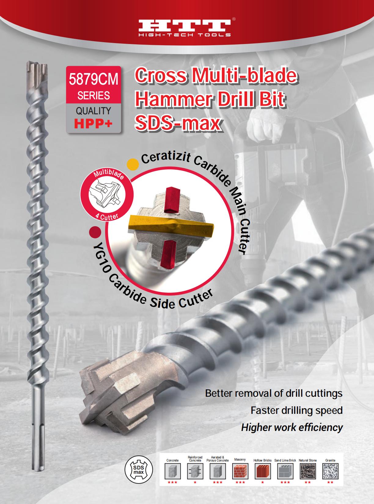 5879-flyer-HTT_01.jpg