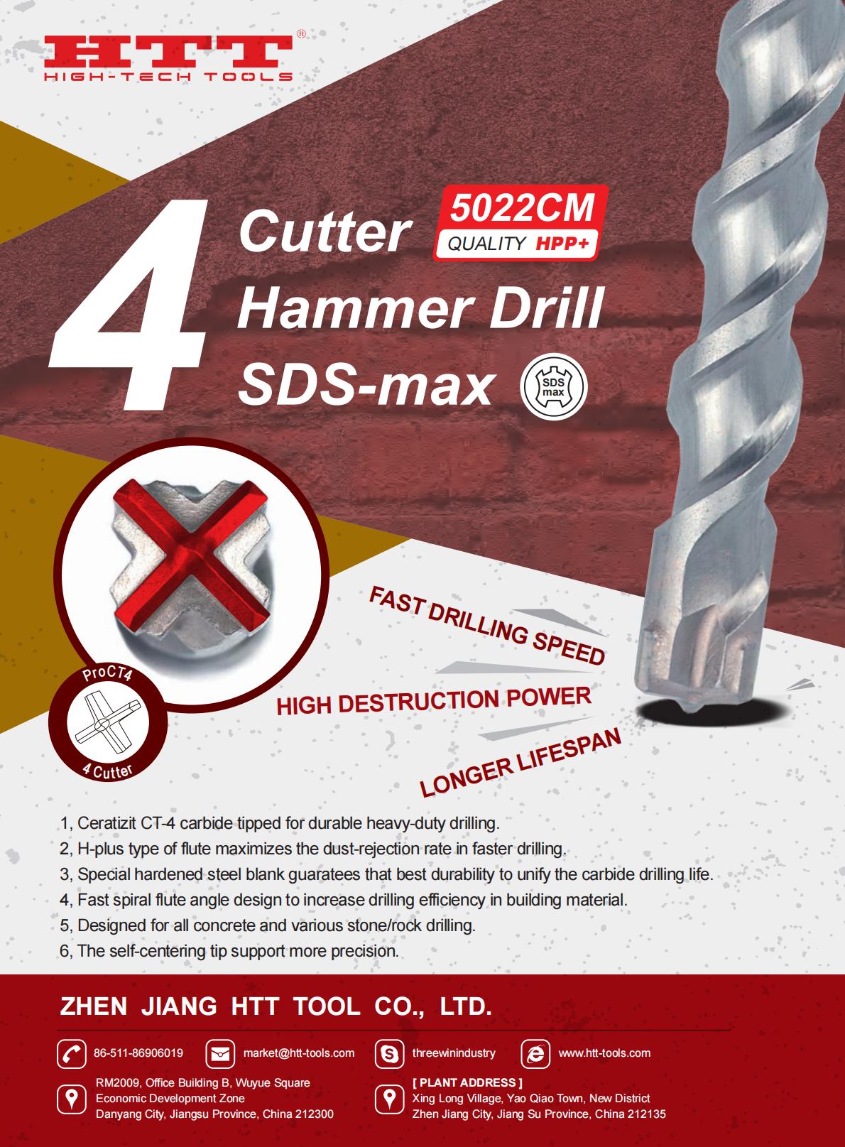 Flyer-5022CM_01.jpg