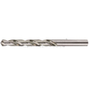 G-Pro HSS Twist Drill Bit DIN338RN