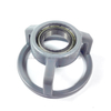 Drill Stopper for Forstner Bit