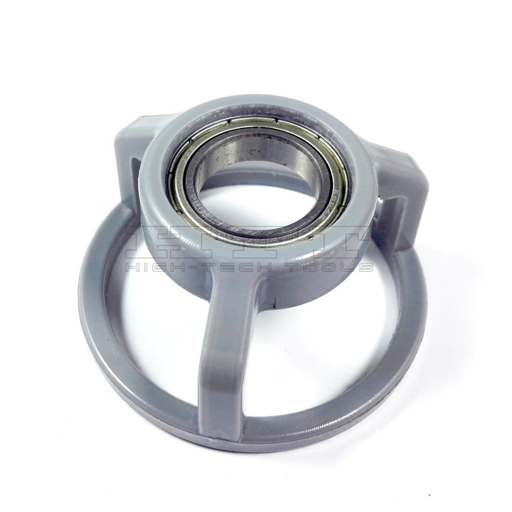 Drill Stopper for Forstner Bit