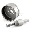 Light Duty TCT Hole Cutter