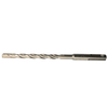 CT-4 Cross Cutter Hammer Drill Bit SDS-plus