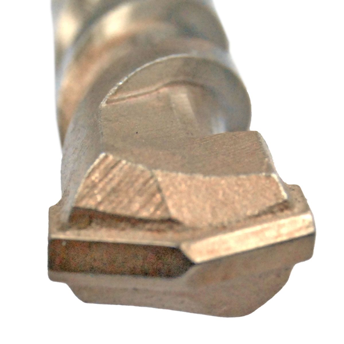 20017detail-hammerdrill-2