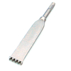 Toothed Hammer Chisel SDS-plus
