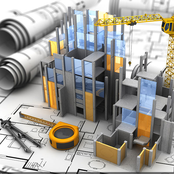 Drilling work instructions