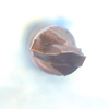 Quick Change Natural stone/Granite Drill Bit DIN6.35E