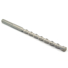 ECO 2Cutter Hammer Drill SDS-max