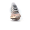 Splus Carbide Tipped Speedy Masonry Drill Bit Cylinder Shank