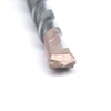 Bionic Pro Hammer Drill Bit SDS-plus