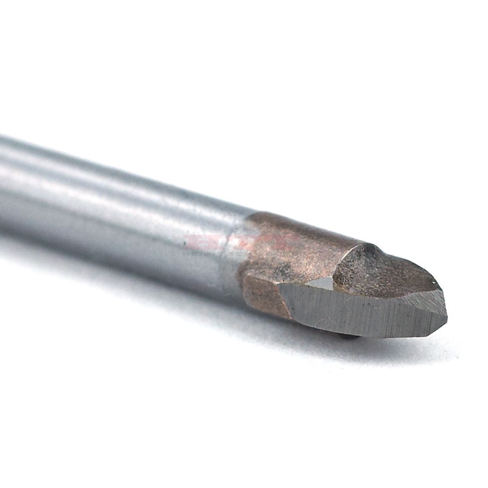 SDD Premium Glass&Tile Drill Bit w/CL. shank