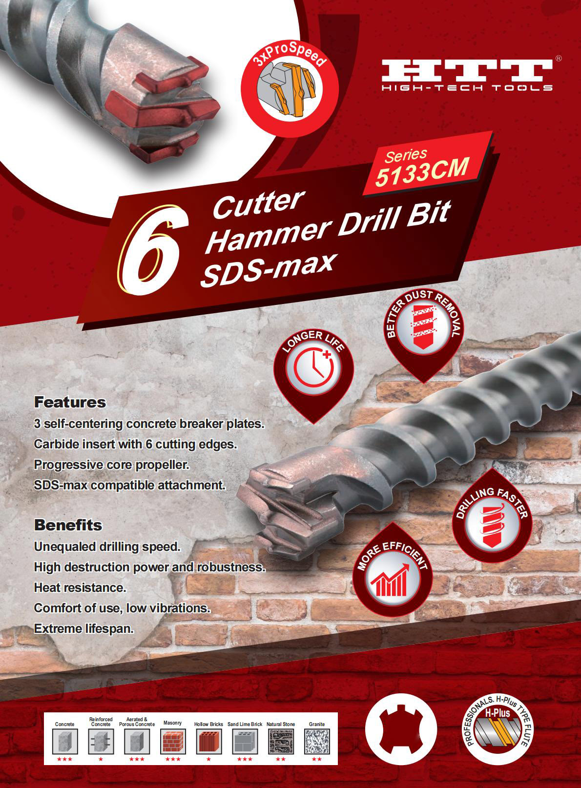 Flyer-5133CM-FE_01.jpg