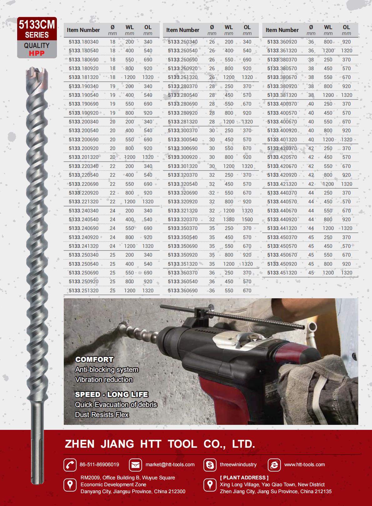 Flyer-5133CM-FE_02.jpg