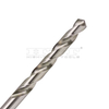 G-Pro HSS Twist Drill Bit DIN338RN