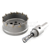 Light Duty TCT Hole Cutter