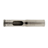 Speedy Diamond Drill Bit