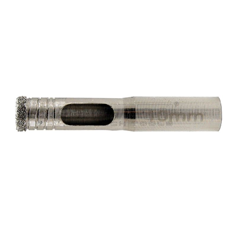 Speedy Diamond Drill Bit