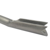 Duct Hollow Chasing 32mm Hammer Chisel SDS-max