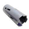 Diamond Core Drill For Wet cutting concrete&granite
