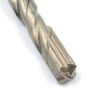 CT-4 Cross Cutter Hammer Drill Bit SDS-plus