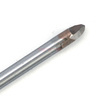 SDD Premium Glass&Tile Drill Bit w/CL. shank